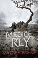 Medio Rey