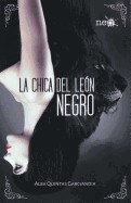 La Chica del Leon Negro
