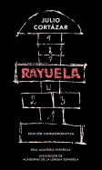 Rayuela / Hopscotch