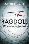 Ragdoll (Mueco de Trapo) / Ragdoll