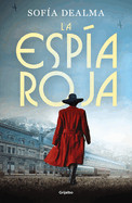 La Espa Roja / The Red Spy