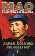 Mao / Mao: The Unknown Story