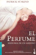 El Perfume / Perfume: Historia de Un Asesino / The Story of a Murderer (Ed Especial)