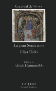 Gran Semiramis: Elisa Dido