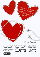 Canciones Para Paula