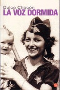 La Voz Dormida
