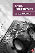 Club Dumas = The Dumas Club