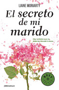 Secreto de Mi Marido / The Husband's Secret