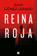 Reina Roja / Red Queen