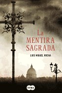 Mentira Sagrada = The Sacred Lie