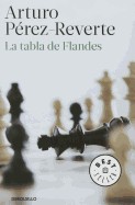 La Tabla de Flandes