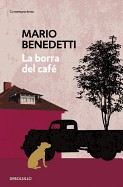 La Borra del Cafe