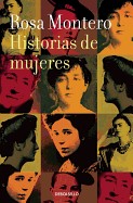 Historias de Mujeres / Stories of Women