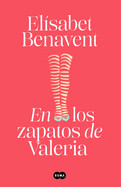 Los Zapatos de Valeria / In Valeria's Shoes