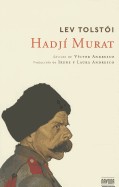 Hadji Murat