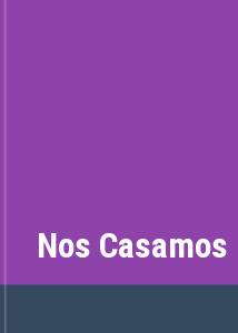 Nos Casamos