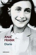 El Diario de Ana Frank (Anne Frank: The Diary of a Young Girl)