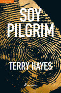 Soy Pilgrim = I Am a Pilgrim
