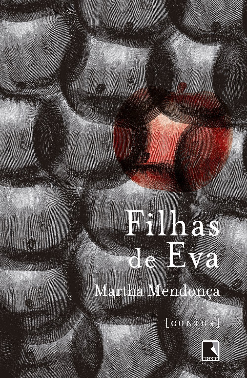 Filhas De Eva