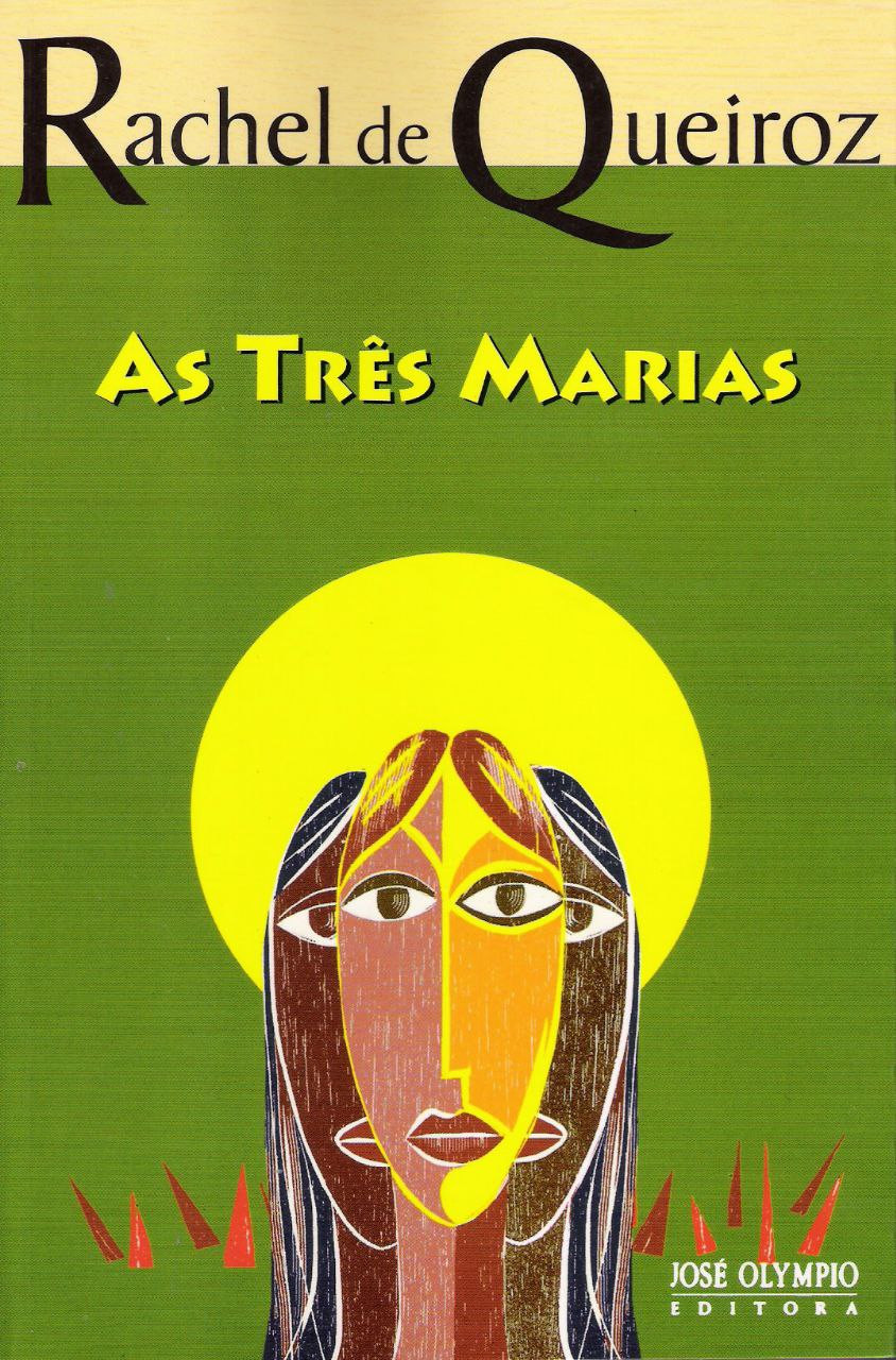 As Três Marias