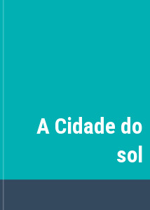 A Cidade do sol