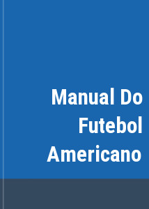 Manual Do Futebol Americano