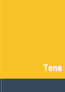 Tena