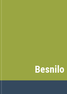 Besnilo