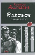 Rasomon