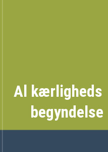 Al krligheds begyndelse