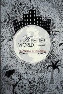 Better World