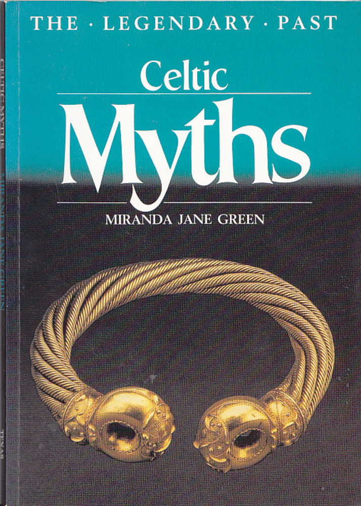 Miti celtici