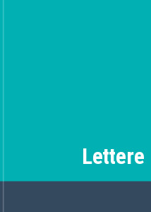 Lettere