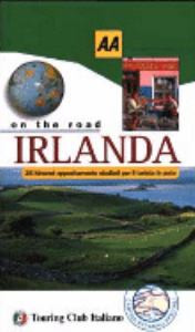 Le Guide Traveler di National Geographic: Irlanda
