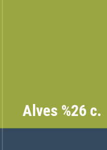 Alves & c.