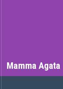 Mamma Agata