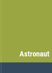 Astronaut