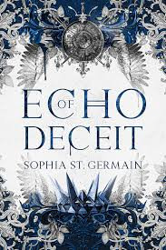 Echo of Deceit