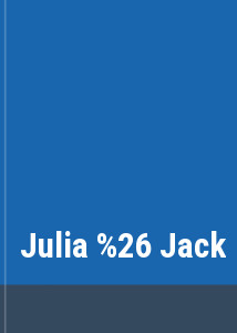 Julia & Jack