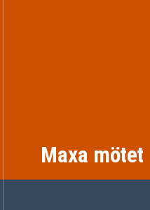 Maxa mtet