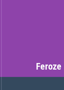 Feroze