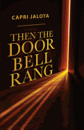 Then the Doorbell Rang