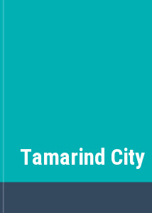 Tamarind City