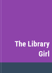 The Library Girl