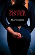 Deliberate Sinner