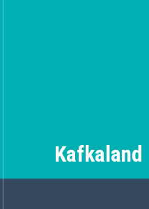 Kafkaland