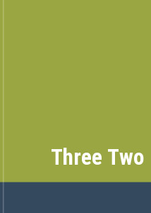 Three Two