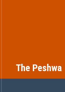 The Peshwa