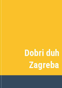 Dobri duh Zagreba