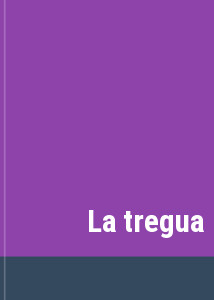 La tregua